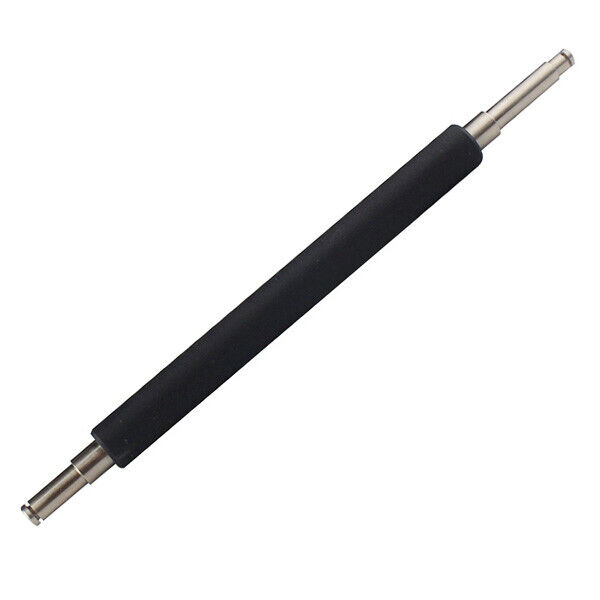 Заміна прижимного валу Datamax