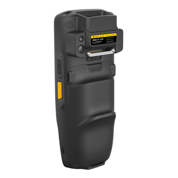 iData K1C Cold 4/64 - Термінал сбора данных