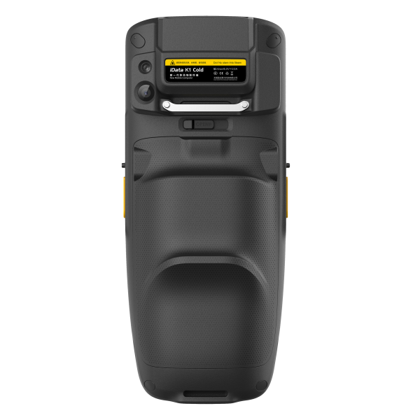 iData K1C Cold 4/64 - Термінал сбора данных