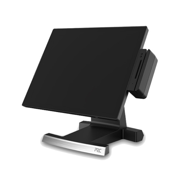 P2C G-200 4Gb/64Gb - сенсорний POS-термінал