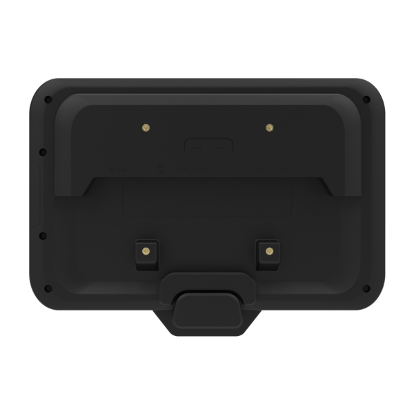 M3 Mobile PC10 - прайсчекер