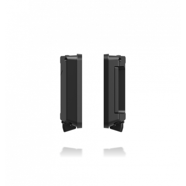 Newland NQuire 500 Skate II - прайс-чекер