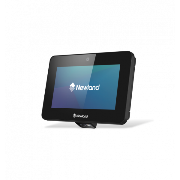 Newland NQuire 500 Skate II - прайс-чекер