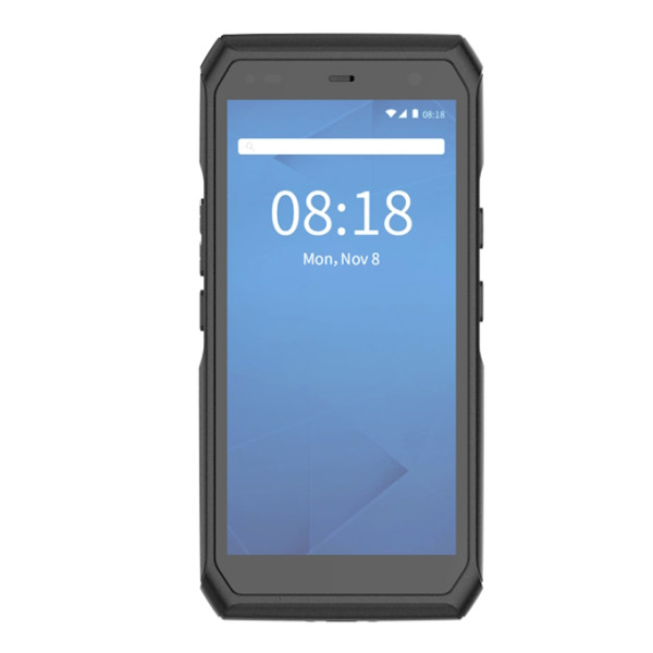 iData T3 Pro 4/64 - Термінал збору даних