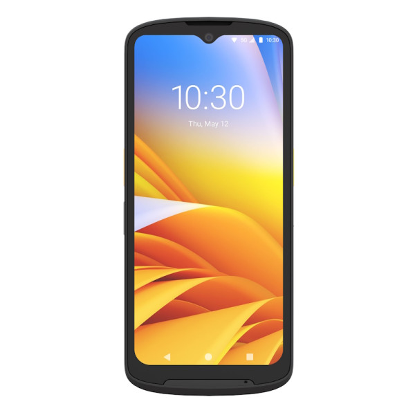 Zebra TC15 - Термінал збору даних