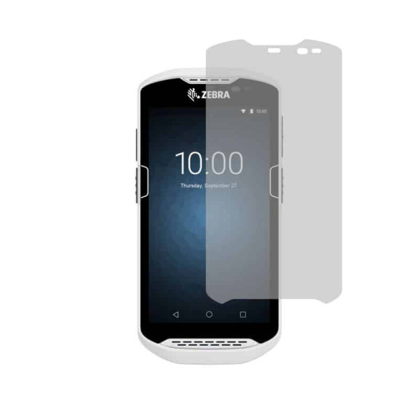 Заміна скла Zebra TC51