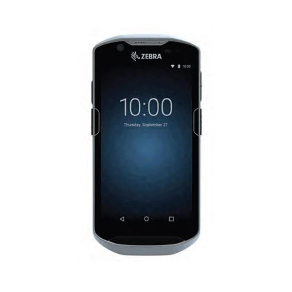 Zebra TC52 - Термінал збору даних