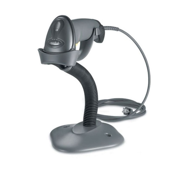 Zebra LI2208 - Сканер штрих-кодів