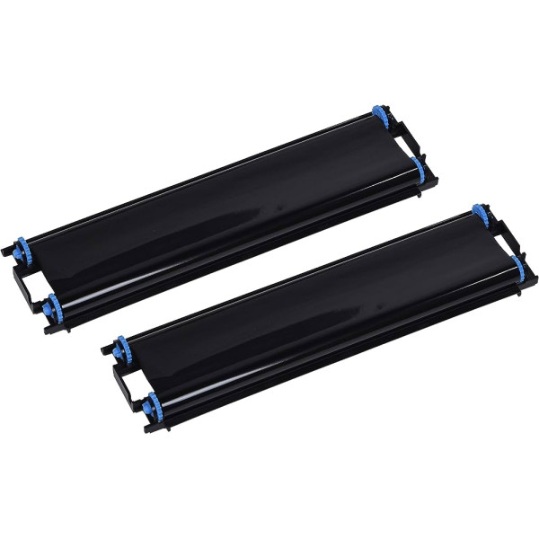 Заміна термоголовки iDATA