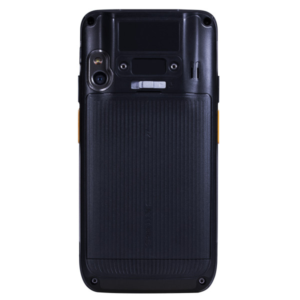 iData 50P 4/64 - Термінал збору даних