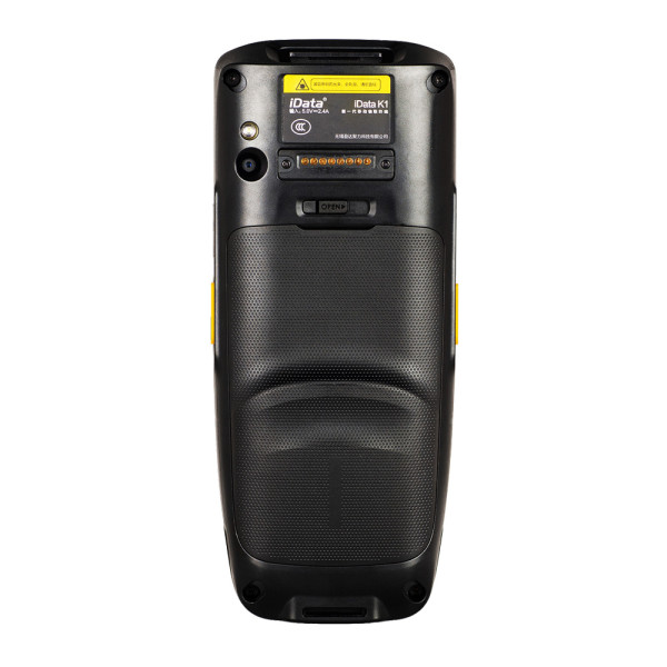 iData K1S 4/64 - Термінал збору даних