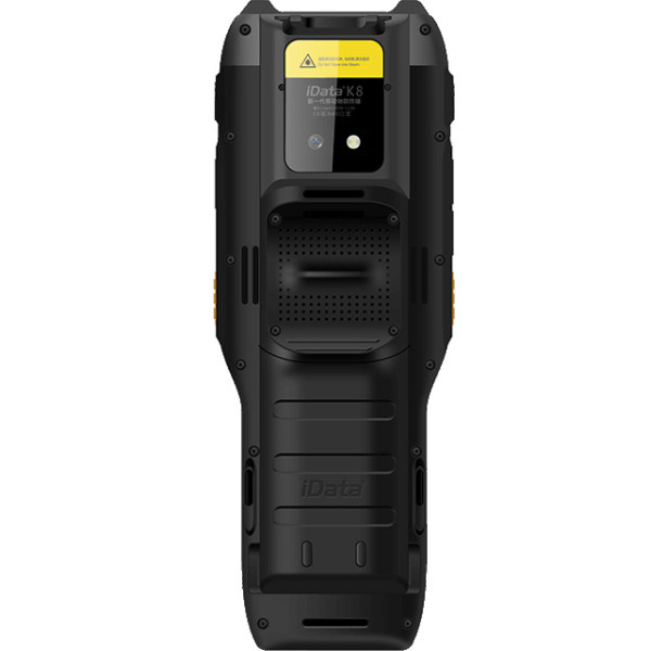 iData K8 4/64 - Термінал збору даних