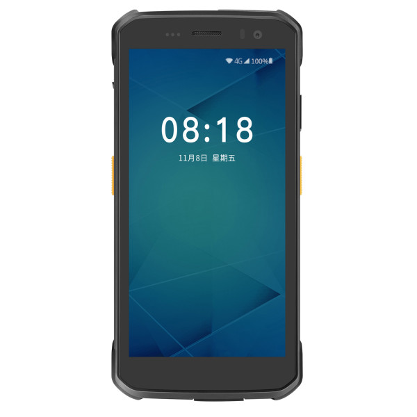 iData T1 4/64 - Термінал збору даних