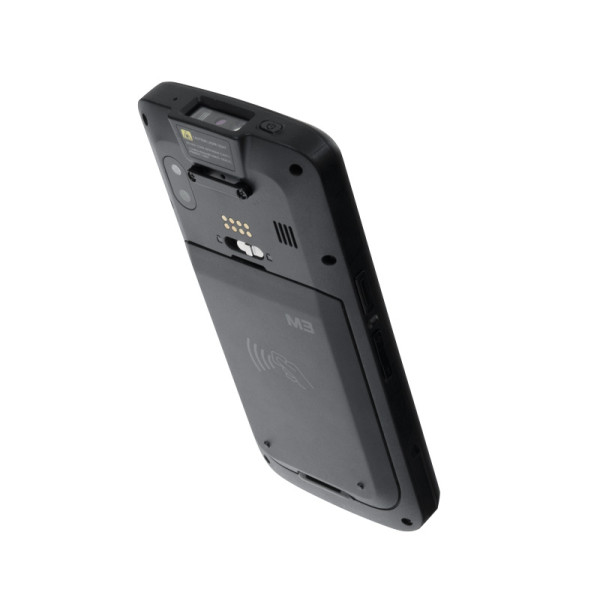 M3 MOBILE SL20 4/64 - Термінал збору даних