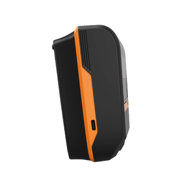 HPRT HM-A300E BT - мобільний принтер чеків