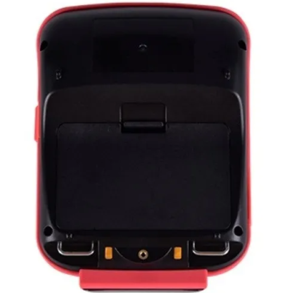 HPRT HM-E300 BT - мобільний принтер чеків