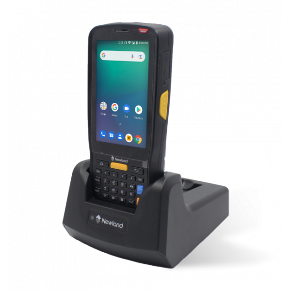 Newland MT65 Beluga V - термінал збору даних