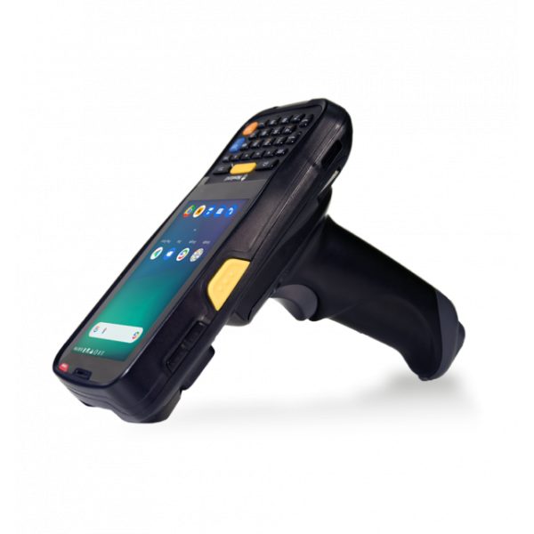 Newland MT65 Beluga V - термінал збору даних