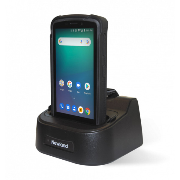 Newland MT90 Orca III - термінал збору даних