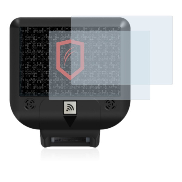 Заміна скла Newland NQuire 350 Skate 