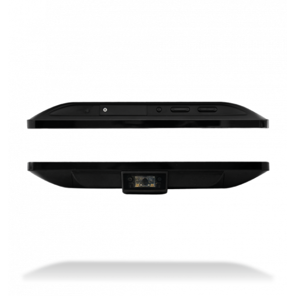 Newland NQuire 1000 Manta II - Мікрокіоски та прайс-чекери