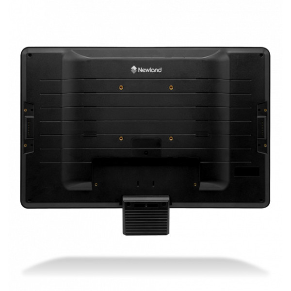 Newland NQuire 1500 Mobula II - прайс-чекер