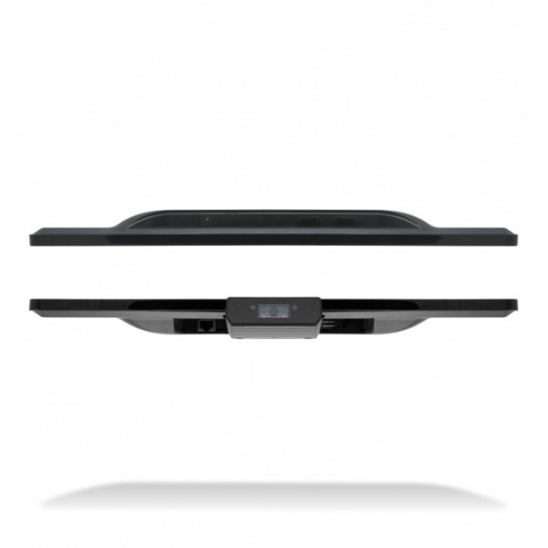 Newland NQuire 1500 Mobula II - прайс-чекер