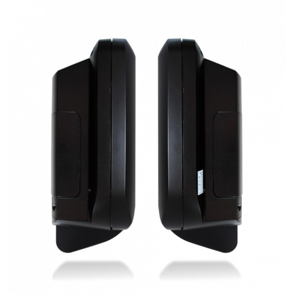 Newland NQuire 350 Skate - прайс-чекер