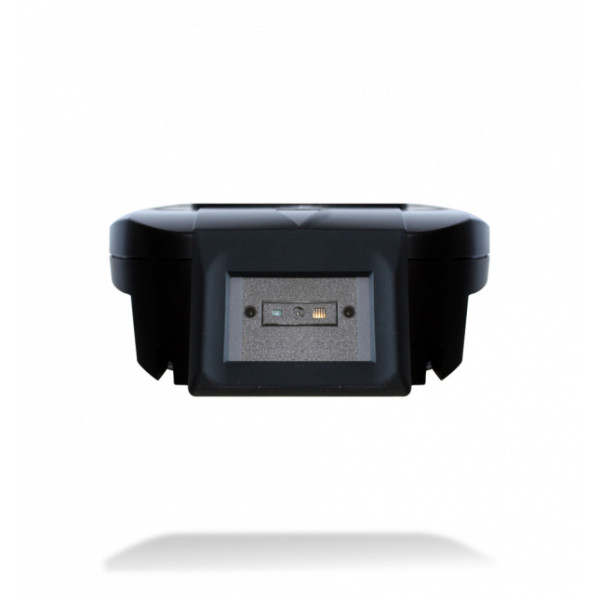 Newland NQuire 350 Skate - прайс-чекер