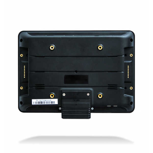 Newland NQuire 750 Stingray  - Мікрокіоски та прайс-чекери