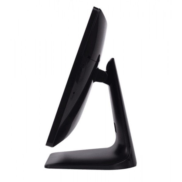 ASAP POS J15 - POS-термінал з монітором клієнта