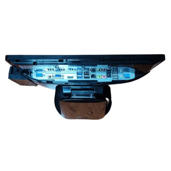 ASAP POS J15 - POS-термінал