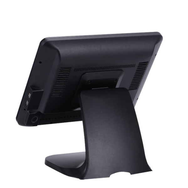 ASAP POS J15 - POS-термінал