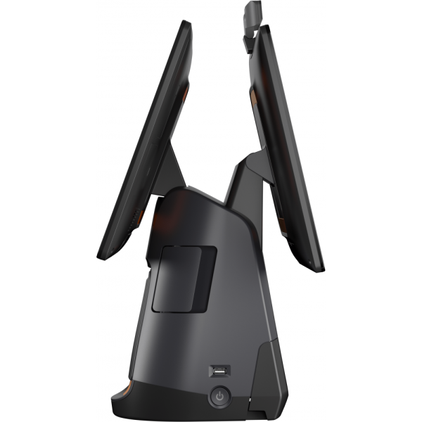 Sunmi T2S - POS-термінал 