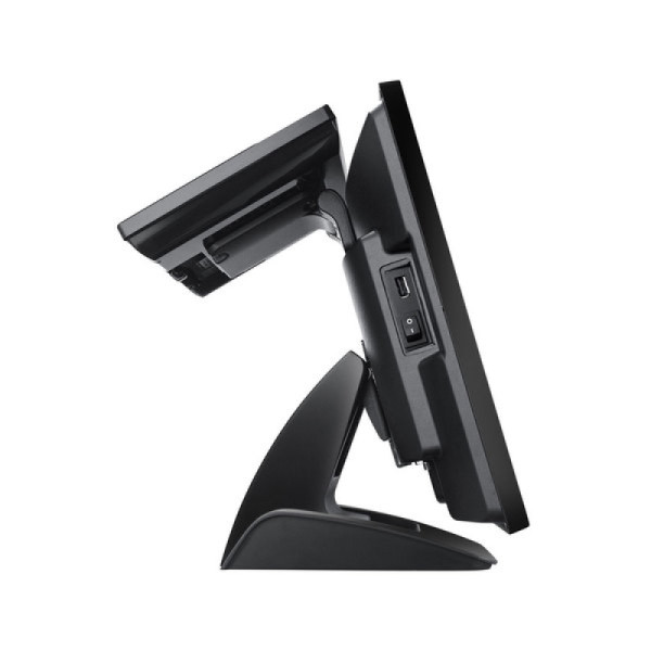 TYSSO TP-1000-B - POS-термінал