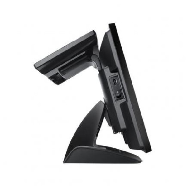 TYSSO TP-1000-B - POS-термінал