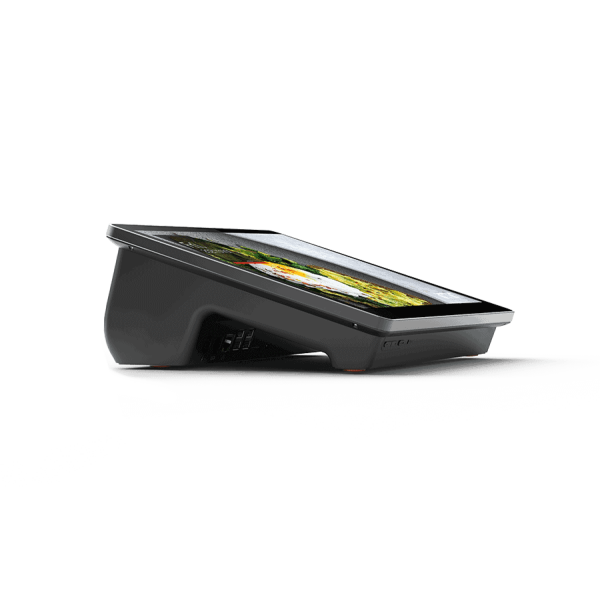 iMin D1 Pro 4/16 GB - мобільний POS-термінал для програмних РРО