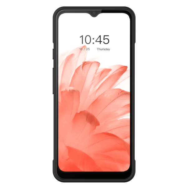 iMin Swift 1 2/16 GB - мобільний POS-термінал