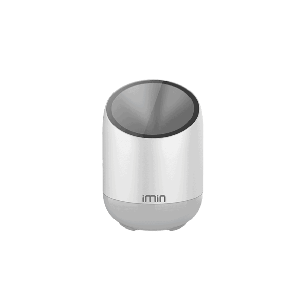 iMin X1-201 - POS сканер штрих-кодів