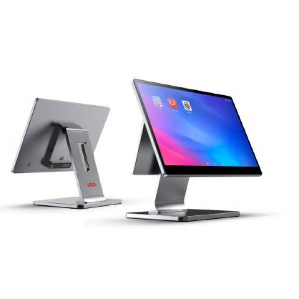 iMin Swan 1 4/32 - POS-термінал для програмних РРО