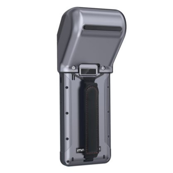 iMin Swift 1 4/64 GB - мобільний POS-термінал