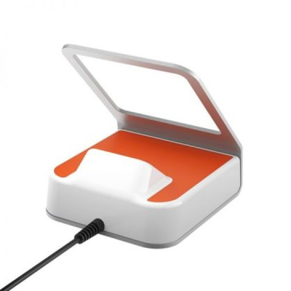 Sunmi Blink - POS сканер штрих-кодів