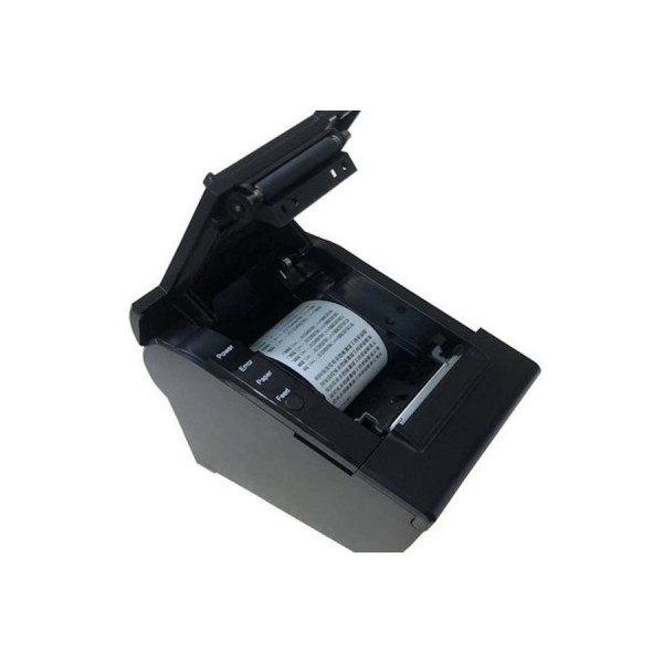 ASAP POS C58120 - принтер чеків