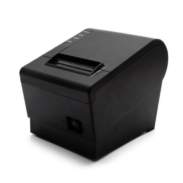 ASAP POS C58120 - принтер чеків