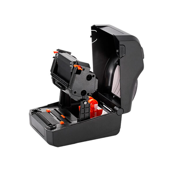 BIXOLON XD3-40TEK - принтер этикеток