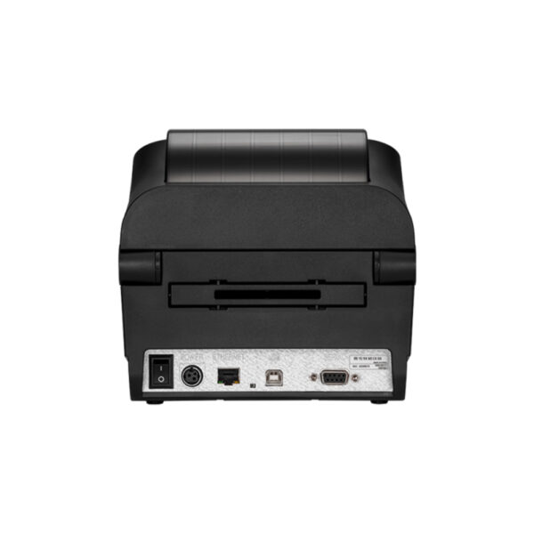 BIXOLON XD3-40TEK - принтер этикеток