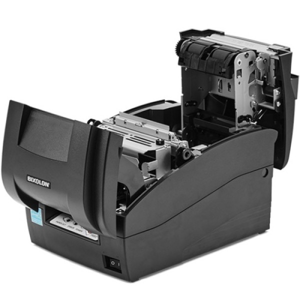 Bixolon SRP-275III - принтер чеків