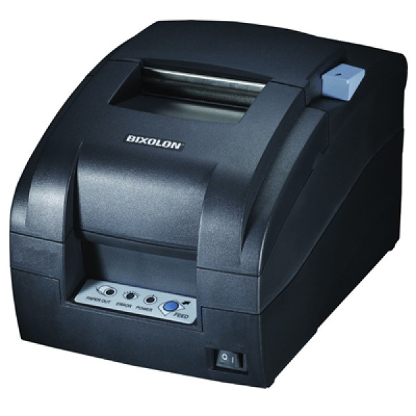 Bixolon SRP-275III - принтер чеків