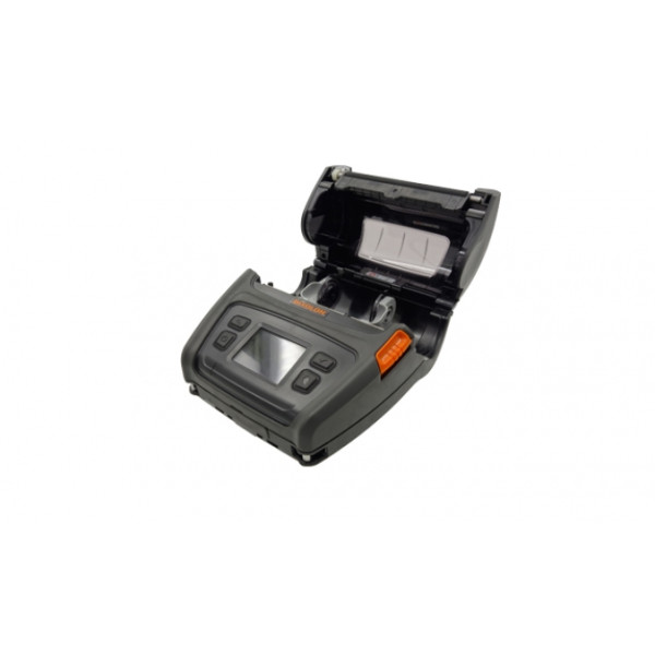 Bixolon XM7-40WK (Wi-Fi) - принтер етикеток