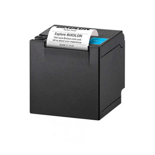 Bixolon SRP-Q200SK - принтер чеків